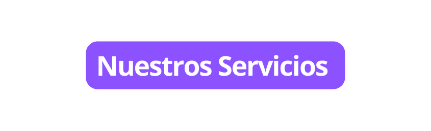 Nuestros Servicios